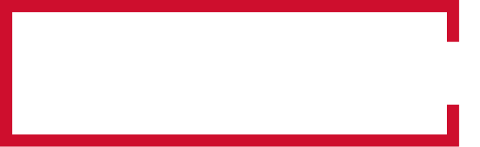 Pelicans+ Help Center home page